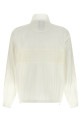 Adidas Originals by Wales Bonner jacket Beige