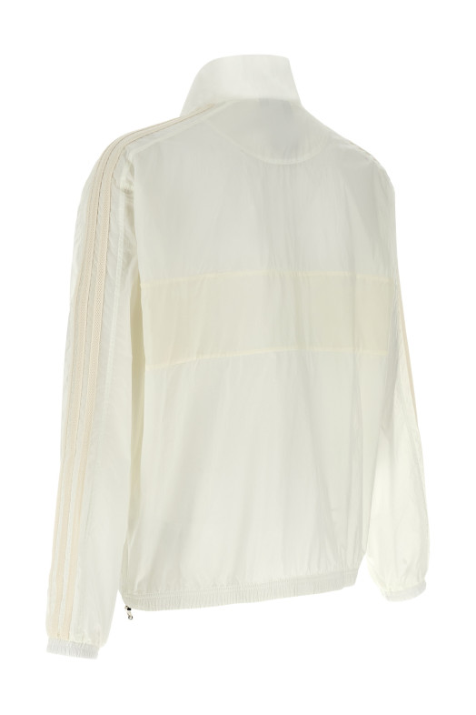 Adidas Originals by Wales Bonner jacket Beige