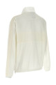 Adidas Originals by Wales Bonner jacket Beige
