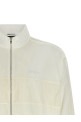 Adidas Originals by Wales Bonner jacket Beige