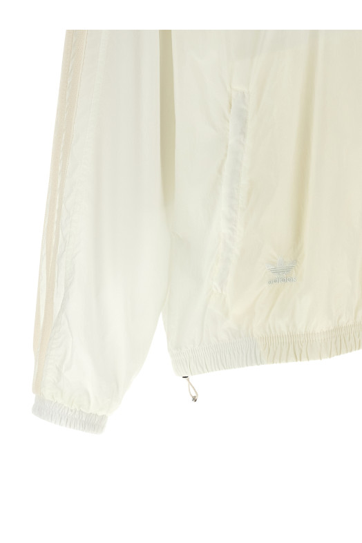 Adidas Originals by Wales Bonner jacket Beige