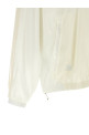Adidas Originals by Wales Bonner jacket Beige