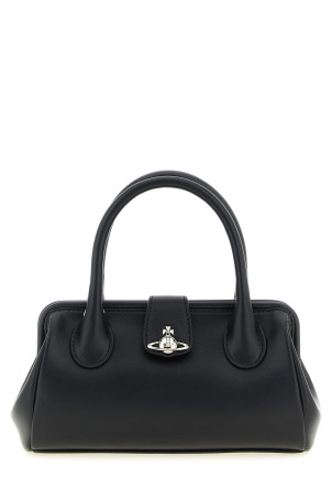 'Pamela' handbag Black