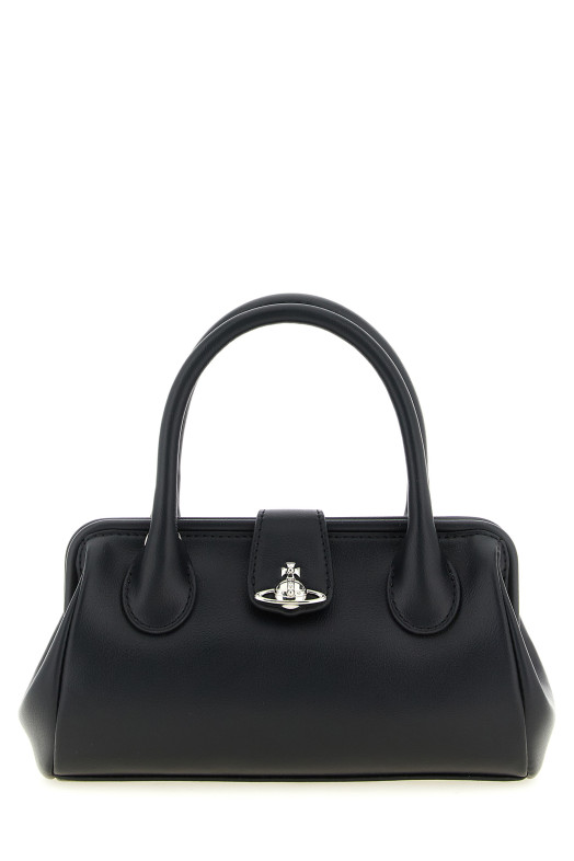 'Pamela' handbag Black
