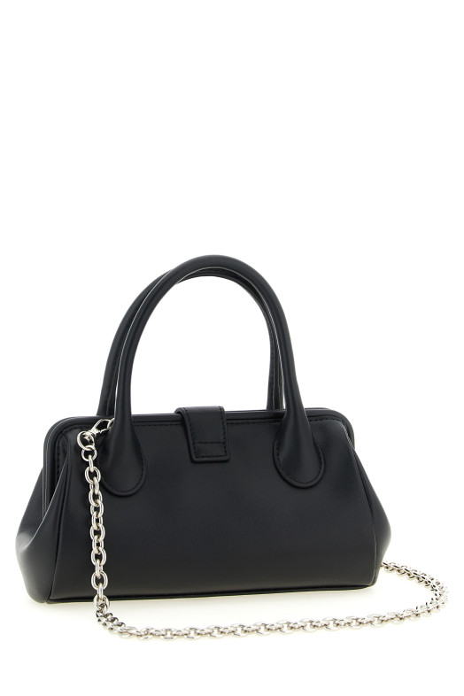 'Pamela' handbag Black