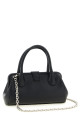 'Pamela' handbag Black