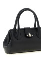 'Pamela' handbag Black