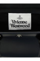 'Pamela' handbag Black