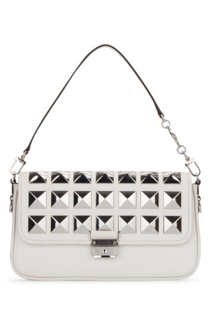 CLUTCH MICHAEL KORS (30H1S2BL0L)