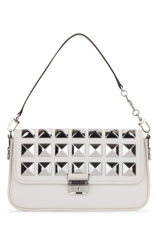 CLUTCH MICHAEL KORS (30H1S2BL0L)