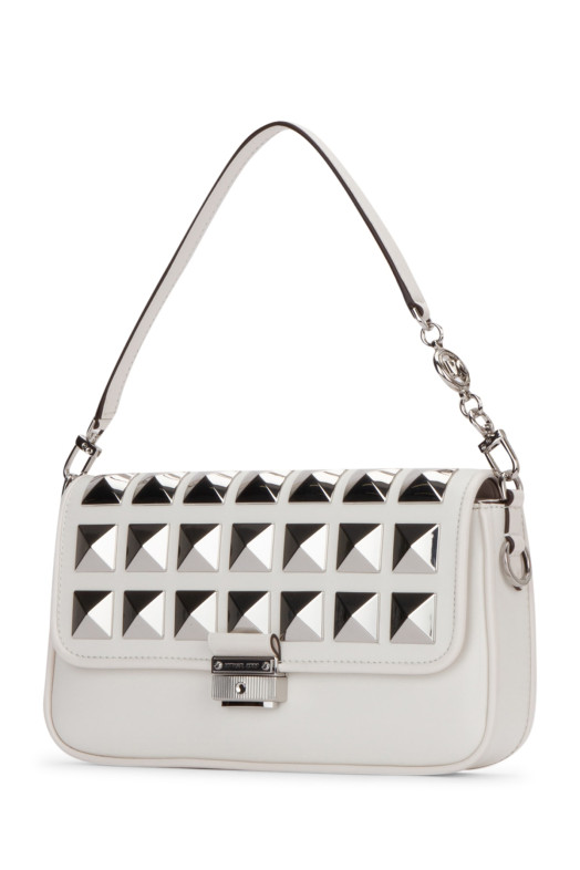 CLUTCH MICHAEL KORS (30H1S2BL0L)
