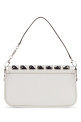 CLUTCH MICHAEL KORS (30H1S2BL0L)