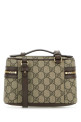 Міні-сумочка Ophidia з тканини GG Supreme від GUCCI (81635796IWG)