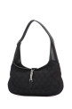 HBG JACKIE 1961 Чорний GUCCI (863137FAFV4)