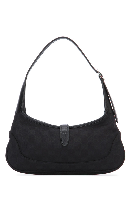 HBG JACKIE 1961 Чорний GUCCI (863137FAFV4)