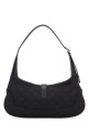 HBG JACKIE 1961 Чорний GUCCI (863137FAFV4)