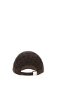 GG fabric baseball cap GUCCI (8757333HBME)