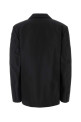 Black faille blazer Black GUCCI (A002FWZAU9E)