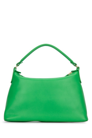 BORSA A MANO LEONIE HANNE Green LIU JO (AA2501P0102S1310)