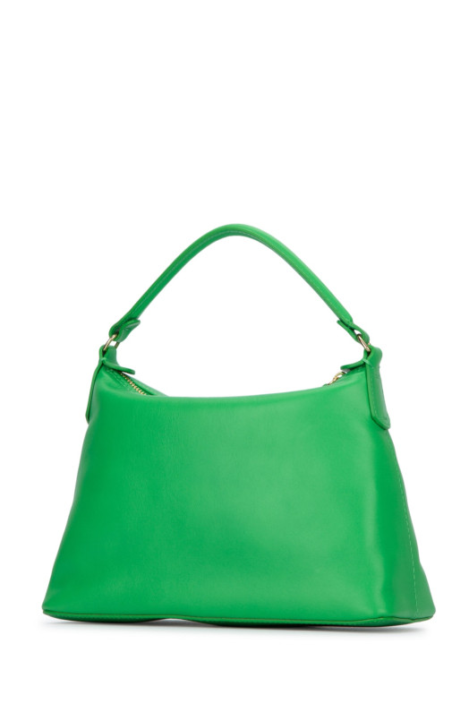 BORSA A MANO LEONIE HANNE Green LIU JO (AA2501P0102S1310)