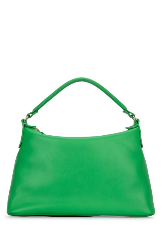 BORSA A MANO LEONIE HANNE Green LIU JO (AA2501P0102S1310)