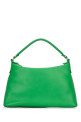 BORSA A MANO LEONIE HANNE Green LIU JO (AA2501P0102S1310)