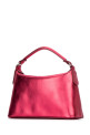 BORSA A MANO LEONIE HANNE Fuchsia LIU JO (AA2502PX18692431)