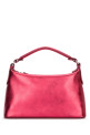 BORSA A MANO LEONIE HANNE Fuchsia LIU JO (AA2502PX18692431)