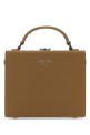 BORSA Brown MELI MELO (AR01113TX)