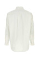 Белая рубашка оксфорд A.P.C. x FRGMT от A.P.C. (COHSXH12677)