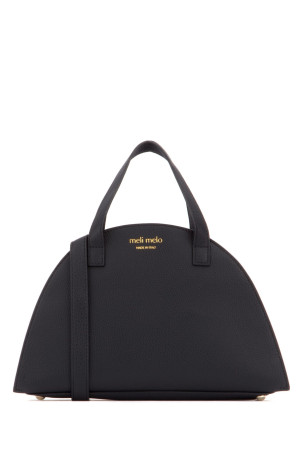 BORSA Black MELI MELO (GI0201)