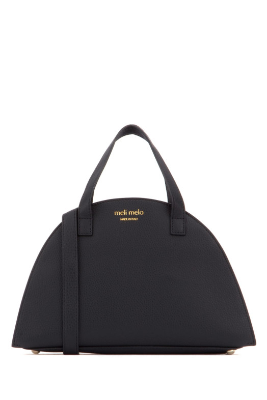 БИРЖА Black MELI MELO (GI0201)