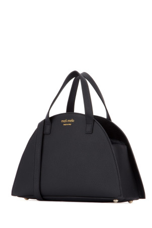 BORSA Black MELI MELO (GI0201)