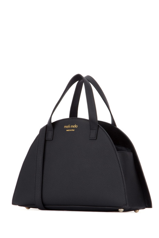БИРЖА Black MELI MELO (GI0201)