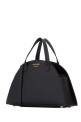 БИРЖА Black MELI MELO (GI0201)