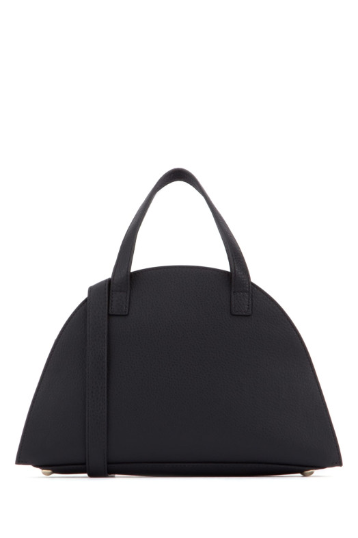 БИРЖА Black MELI MELO (GI0201)