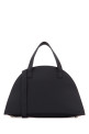 БИРЖА Black MELI MELO (GI0201)