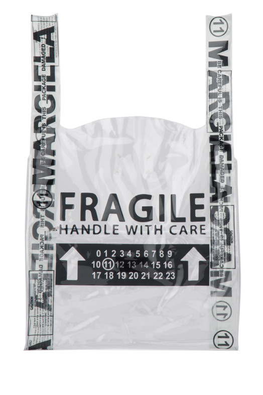 BORSE A MANO MAISON MARGIELA (S55WC0064P2287)