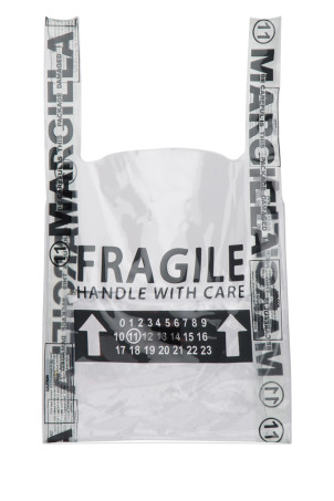 BORSE A MANO MAISON MARGIELA (S55WC0064P2287)