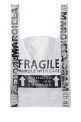 BORSE A MANO MAISON MARGIELA (S55WC0064P2287)