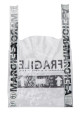 BORSE A MANO MAISON MARGIELA (S55WC0064P2287)