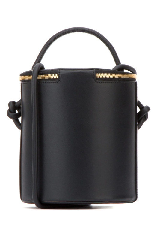BORSA Black MELI MELO (SEV0201NP)