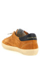 'Super-Star' sneakers orange