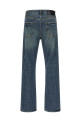 Джинсы «P011 Modern Vintage», синие P011STKI526DKINDIGO