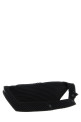 'Versatile' crossbody bag Black