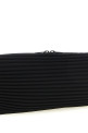 'Versatile' crossbody bag Black