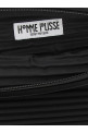 'Versatile' crossbody bag Black