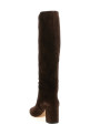 'Anja Boot' boots Brown