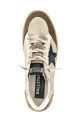 'Ball Star' sneakers Multicolor