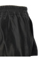 Шорты «Fog Boxers», черные RP01F6316LBY09